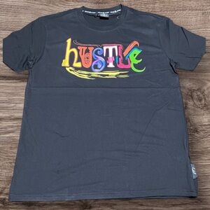 Switch Shirt men’s Size XL